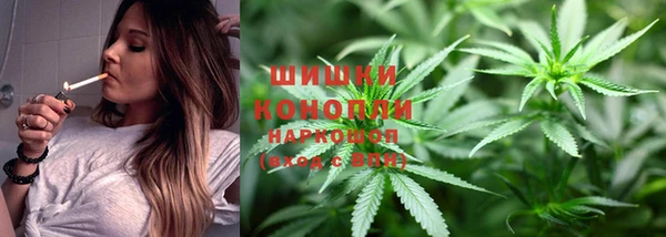 метадон Верея